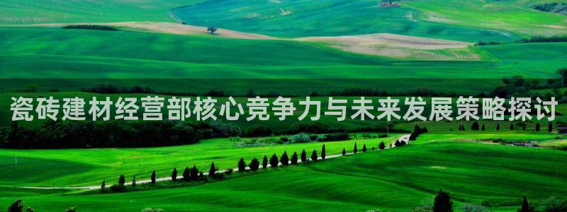 杏鑫官网注册账号是什么