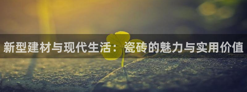 杏鑫平台代理怎么做