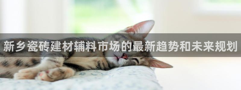 杏鑫娱乐靠谱吗