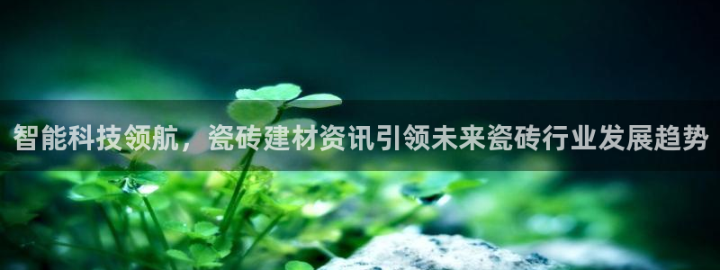 杏鑫平台怎么样黑钱吗是真的吗