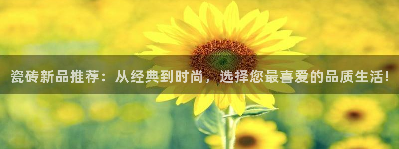 杏鑫娱乐官网首页