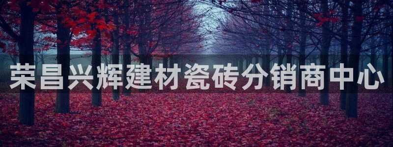 杏鑫注册平台官方网站下载