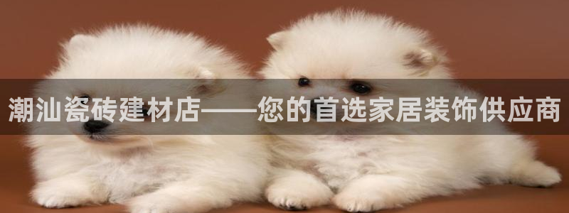 杏鑫平台代理注册登录不了怎么办呀苹果