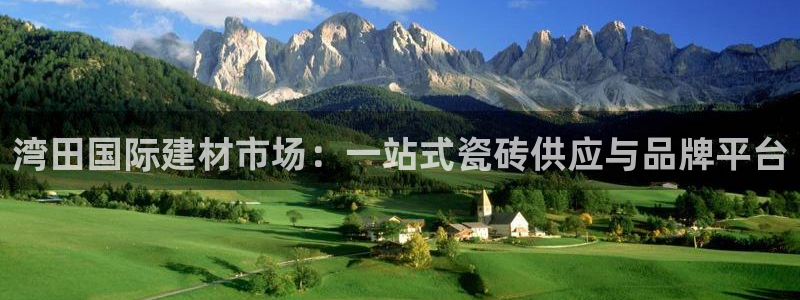 杏鑫官网注册账号怎么注册不了