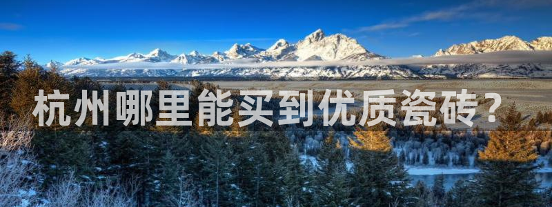 杏鑫注册登录网