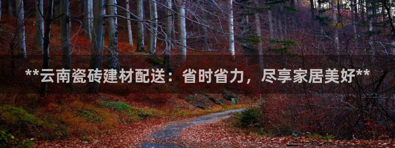 杏鑫平台怎么样黑钱吗知乎