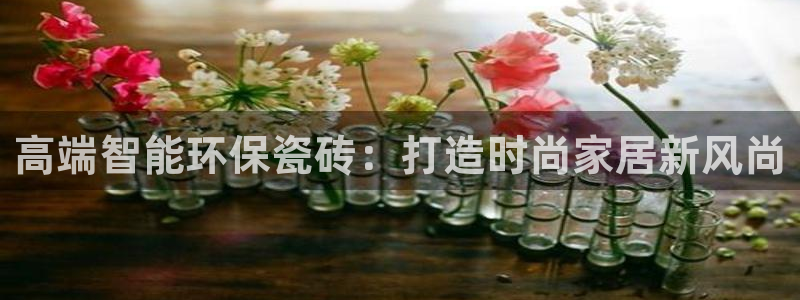 杏鑫官网注册账号是什么样的