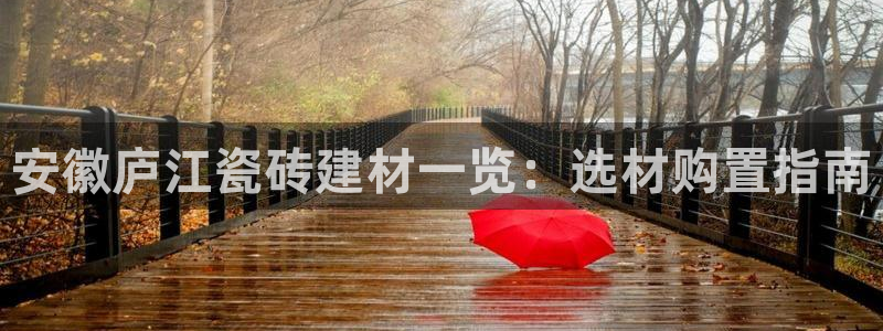 杏鑫平台直属哪个公司