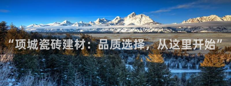 杏鑫平台怎么样黑钱吗是真的吗还是假的