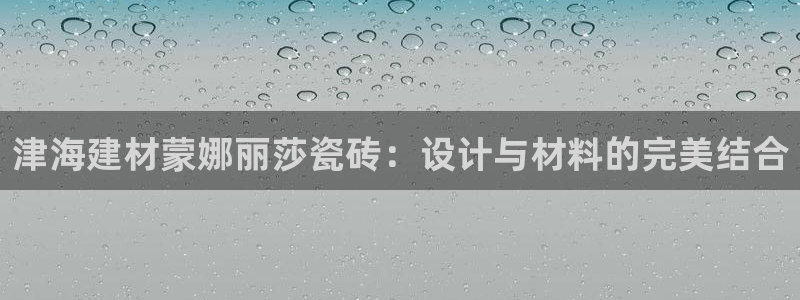 杏鑫平台代理怎么样
