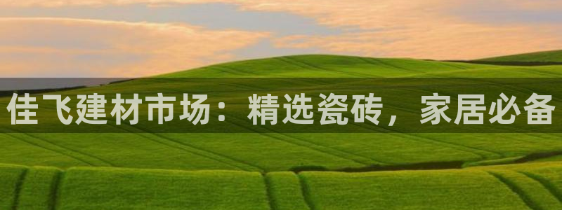 杏鑫注册登录代理